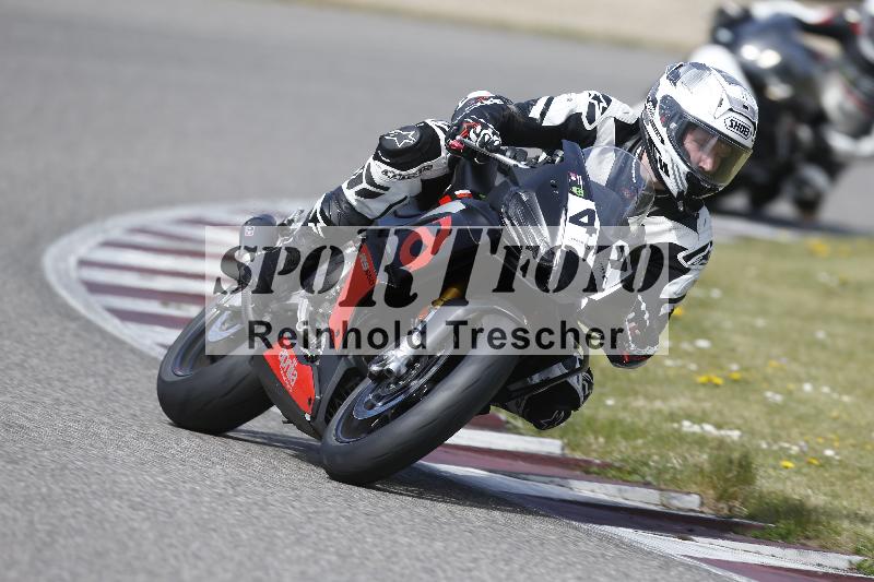 /04 05.04.2026 Speer Racing ADR/Gruppe gruen/47